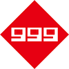 999 instrument maintenance network