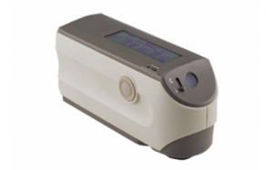 CM2600d Maintenance of common faults of spectrophotometer