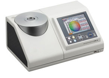 Spectrophotometer CM-5