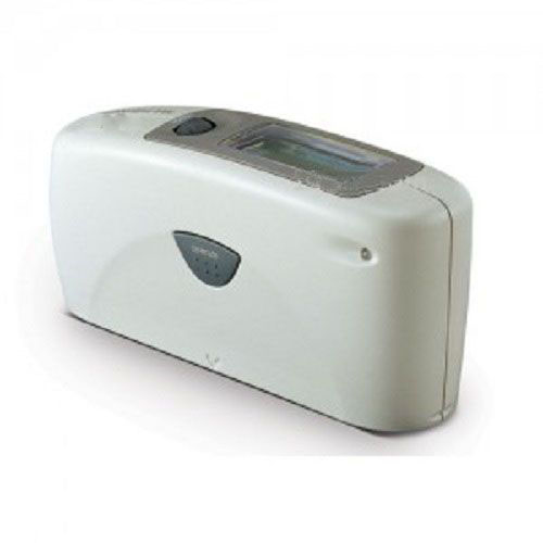 MG-268A Gloss Meter