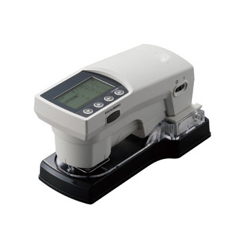 Spectrodensitometer FD-7