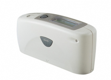 UG60 gloss meter